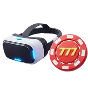 virtual